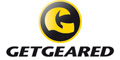 GetGeared Discount Promo Codes